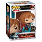 Funko Pop! Jujutsu Kaisen - Shibuya Incident Nobara Kugisaki Chase #1884